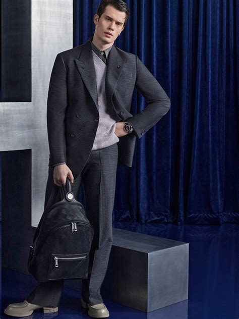 official website of fendi